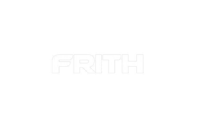FRITH