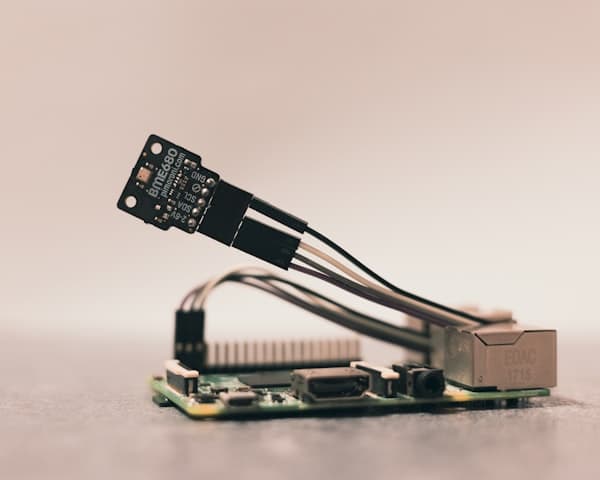 Connect Your AI Keys (Optional)